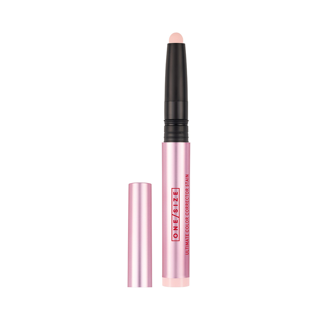 ULTIMATE COLOR CORRECTOR STAIN (CORRECTOR DE COLOR)